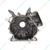 Crankcase, For 4 stroke 9 HP (177F) Petrol Power Tiller / Cultivator, 177F-004