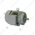 CG Power (GF7004) 4 HP Single Phase 4 Pole Foot Mounted Induction Motor - 1 Year Warranty