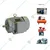 CG Power (GF7004) 4 HP Single Phase 4 Pole Foot Mounted Induction Motor - 1 Year Warranty