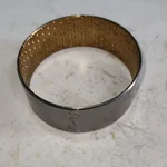 Crown Handi Bush (Pack of 10) for Massey Ferguson Tractors, SS 492