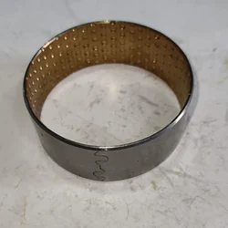 Crown Handi Bush (Pack of 10) for Massey Ferguson Tractors, SS 492