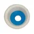 Cup Grinding Wheel (White) Teper, 100mm X 50mm X 31.75mm Cup Wheels (Pack of 3)