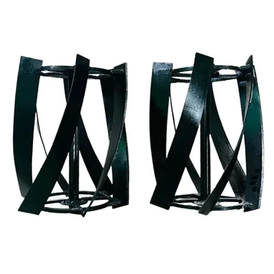 Premium Quality 18 inch Cutting Router Attachment for 5 to 9 HP Petrol Power Tiller