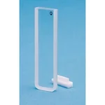 Lab Junction 2 Set Quartz Cuvette with Wall & Lid (0.35ml Volume, 1mm Pathlength, LJ-305) for Spectrophotometer