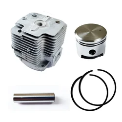 Cylinder Set for 63 / 68 cc Earth Auger Engine