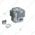 Cylinder Set for 63 / 68 cc Earth Auger Engine