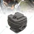 Cylinder Assembly For Stihl MS 381 Petrol Chainsaw