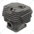 Cylinder Assembly For Stihl MS 381 Petrol Chainsaw
