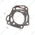 Cylinder Gasket (5 Pieces), For 4 stroke 9 HP  (177F) Petrol Power Tiller / Cultivator, 177F-003