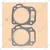 Cylinder Gasket (5 Pieces), For 4 stroke 9 HP  (177F) Petrol Power Tiller / Cultivator, 177F-003
