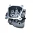 Cylinder Head, For 4 stroke 9 HP  (177F) Petrol Power Tiller / Cultivator, 177F-002