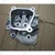 Cylinder Head, For 4 stroke 9 HP  (177F) Petrol Power Tiller / Cultivator, 177F-002