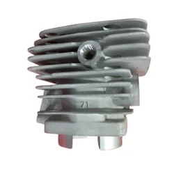 Cylinder (E1-1) For For KISANKRAFT KK-PPDE-71 Earth Auger | E12857902