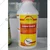 ARBUDA Armethrint 25% EC Cypermethrin 25% EC For Control of Agricultural Insecticide | 1 Ltr