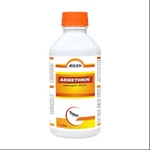 Arbuda ARMETHRINT 25%EC Cypermethrin 25% EC For Control of Agricultural Insecticide | 1 Ltr