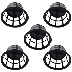 Filter For 20 ltr Tank of Battery & Manual Sprayer(Pack-5 Pieces)