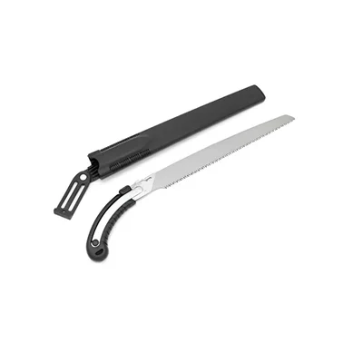 Heavy Duty DAP Pruning Saw with Ergonomic Grip for Cutting Branches/Pruning/Sawing