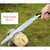 Heavy Duty DAP Pruning Saw with Ergonomic Grip for Cutting Branches/Pruning/Sawing