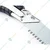 Heavy Duty DAP Pruning Saw with Ergonomic Grip for Cutting Branches/Pruning/Sawing