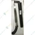 Heavy Duty DAP Pruning Saw with Ergonomic Grip for Cutting Branches/Pruning/Sawing