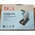 DCA 355 mm 2000 Watt Electric Cut-Off Machine, 3800 rpm (AJG02-355)