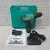 DCA 10 mm Cordless Driver Drill with Accessories, 400-1500 RPM (ADJZ1202E)