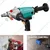DCA 90 mm 1350 Watt Diamond Drill with Water Source, 2300 RPM (AZZ90)