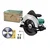 DCA Electric Circular Saw 1100W, AMY06-185