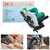 DCA Electric Circular Saw 1100W, AMY06-185