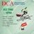 DCA 255 mm 1650 Watt Electric Mitre Saw with Accessories, 4600 RPM (AJX255)