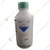 ARBUDA 1 Liter Deltar Deltamethrin 2.8% EC for Fogging Machine