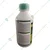 ARBUDA 1 Liter Deltar Deltamethrin 2.8% EC for Fogging Machine