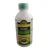 ARBUDA 1 Liter Deltar Deltamethrin 2.8% EC for Fogging Machine
