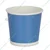 100pcs, Colorful 200ml Paper Cups, Perfect For Festivals, Weddings, Parties and Events