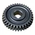 Double Gear Counter Shaft of 39-40 Tooth For 105-135 Gear Box of 4 Stroke (178F, 186F, 188F & 177F) Power Tiller, 3047