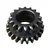 Double Reverse Gear of 20-15 Tooth For 105-135 Gear Box of 4 Stroke (178F, 186F, 188F & 177F) Power Tiller, 3053