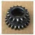 Double Reverse Gear of 20-15 Tooth For 105-135 Gear Box of 4 Stroke (178F, 186F, 188F & 177F) Power Tiller, 3053