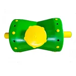 KSNM 20x20 cm Seed Drum High Precision & Durable Seeding Accessory for Paddy Seeder