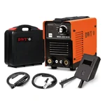 DWT 30Amp-150Amp Inverter Welding Machine (MMA-200MINI)
