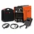 DWT 30Amp-150Amp Inverter Welding Machine (MMA-200MINI)