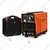 DWT 30Amp-150Amp Inverter Welding Machine (MMA-200MINI)