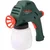 DWT 80W Paint Spray Gun, ESP01-250