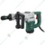 DWT 1200W 20mm Power Hammer, 3900 rpm (H12-06B)