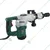 DWT 1200W 20mm Power Hammer, 3900 rpm (H12-06B)