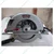 DWT 2100 W Circular Saw With 9 Inch Blade (HKS21-79)