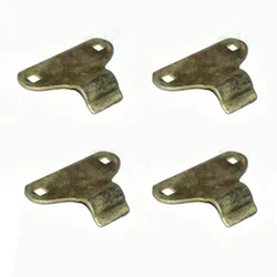 Dabb patti (Pack of 4) for Harvester & Reaper