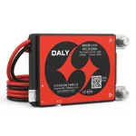 Premium Quality Daly 4S 12V 100A LiFePO4 Waterproof Battery Management System (BMS)