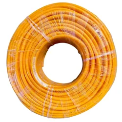 Heavy Duty 8.5 mm 100 Meter 3 layer Special Korea Delivery Pipe For Portable Battery Sprayer