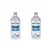 Arbuda Deltafog with Deltamethrin 1.25% ULV 1 Liter Bottle (Pack of 2)