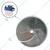 Dicer Blade for Vegetable Cutter Machine with 0.5hp Motor, 150kg per Hour